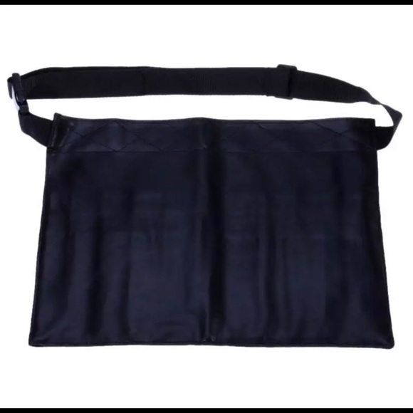 Makeup Belt - Picture 2 of 6